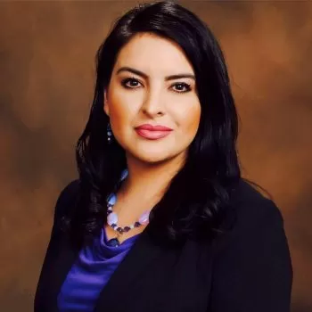 Marisol Torres - Medicare Agent in El Paso, TX