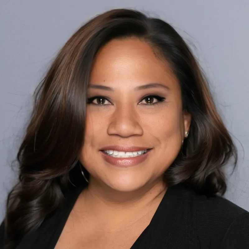 Marites Nelson Medicare Agent Kapolei, HI 96707 Marites Nelson Medicare Agent Kapolei, HI 96707