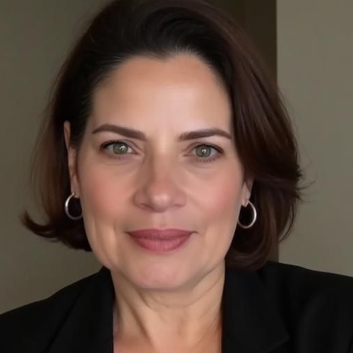 Maritza Velez - Medicare Agent in Orlando, FL