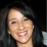 Marivel Martinez - Medicare Agent in Corpus Christi, TX