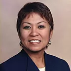 Marivil Fabregas - Medicare Agent in Kahului, HI