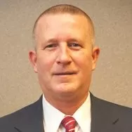 Mark Anderson - Medicare Agent in Indianapolis, IN