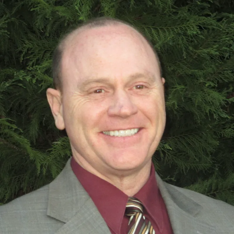 Mark Bachstein Medicare Agent Lenoir, NC 28645 Mark Bachstein Medicare Agent Lenoir, NC 28645