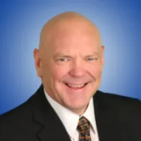 Mark Benefiel - Medicare Agent in Augusta, KS