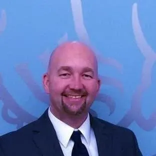 Mark Calloway Medicare Agent Beckley, WV 25801