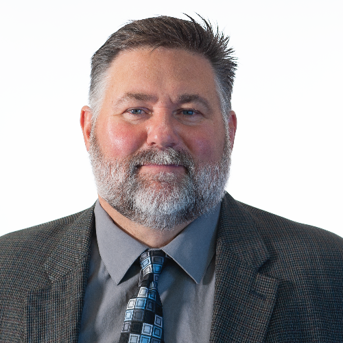 Mark Cook - Medicare Agent serving Sumter, SC Mark Cook - Medicare Agent serving Sumter, SC