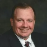 Mark Davis - Medicare Agent in Dayton, OH