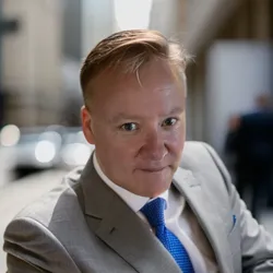 Mark Deschenes Medicare Agent San Antonio, TX 78216