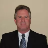 Mark Durkin - Medicare Agent in Overland Park, KS