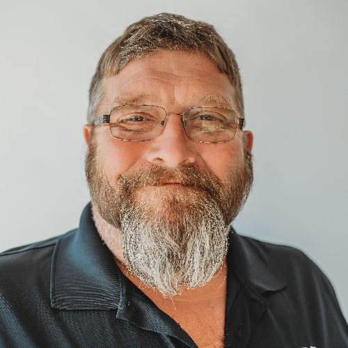 Mark Eldringhoff - Medicare Agent in Hermann, MO
