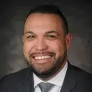 Mark Feliciano - Medicare Agent in West Palm Bch, FL