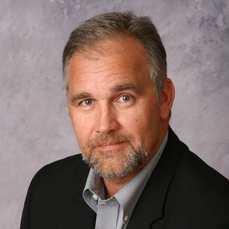 Mark Gabelman - Medicare Agent in Woodmoor, CO