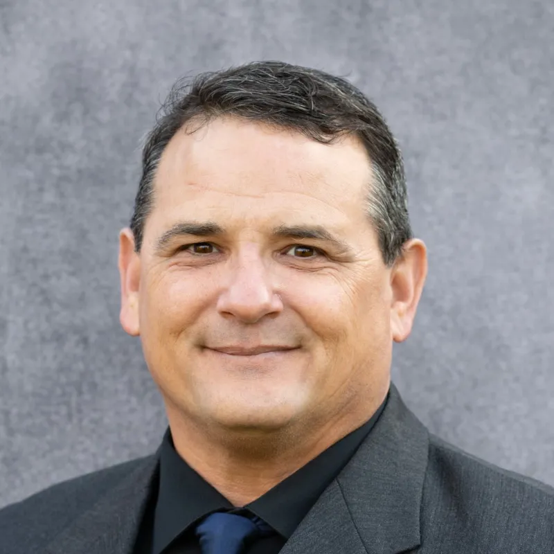 Mark Greiner - Medicare Agent in Oak Hills, PA