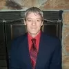 Mark Zaruba - Medicare Agent in Muskego, WI