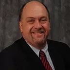 Mark Lecklider - Medicare Agent in Indianapolis, IN