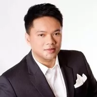 Mark Mabaquiao - Medicare Agent in Chicago, IL