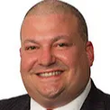 Mark Manganello - Medicare Agent in Metairie, LA
