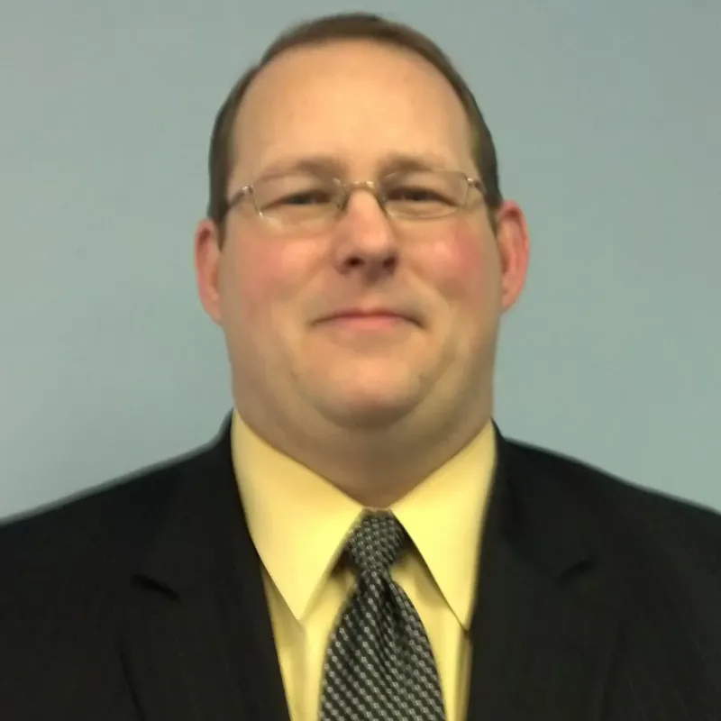 Mark McNeal - Medicare Agent in Pittsburgh, PA