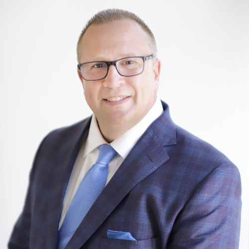 Mark McRoy Medicare Agent Roanoke, VA 24012