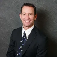 Mark McWhinney - Medicare Agent in San Diego, CA