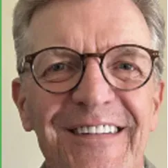 Mark Mikowski - Medicare Agent in Little Falls, NJ