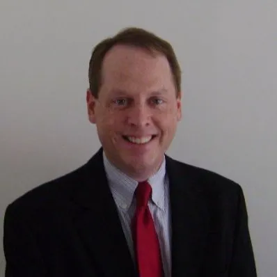 Mark Neuhaus Medicare Agent Cincinnati, OH 45255 Mark Neuhaus Medicare Agent Cincinnati, OH 45255