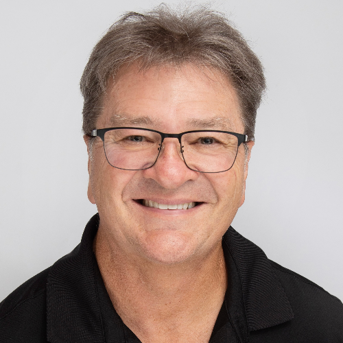 Mark Nienow - Medicare Agent in Weston, WI