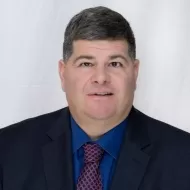 Mark Papagni - Medicare Agent in East Meadow, NY