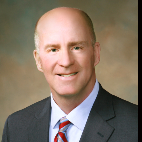 Mark Prince - Medicare Agent in Omaha, NE