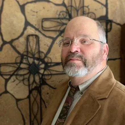 Mark Reagan Medicare Agent Frederick, OK 73542