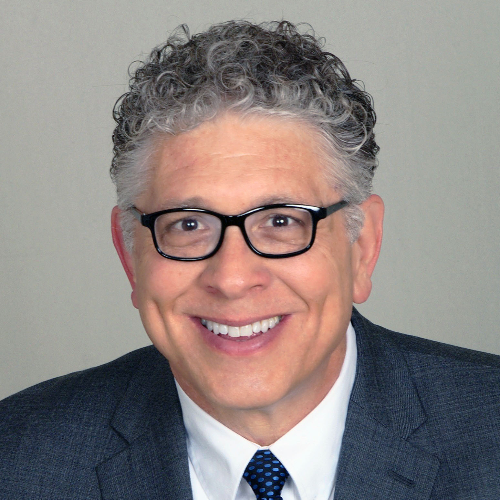 Answered by Mark Rich Medicare Insurance Agent