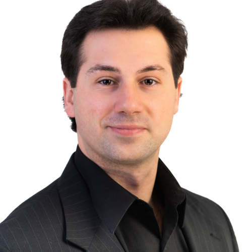 Mark Roccia Medicare Agent Licensed in DE