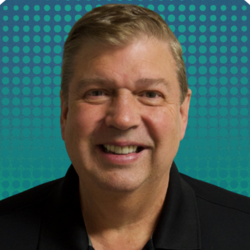 Mark Sannes Medicare Agent