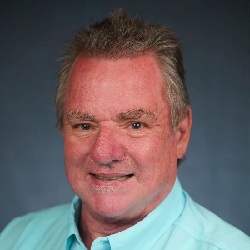 Mark Sheffield - Medicare Agent in Sneads Ferry, NC