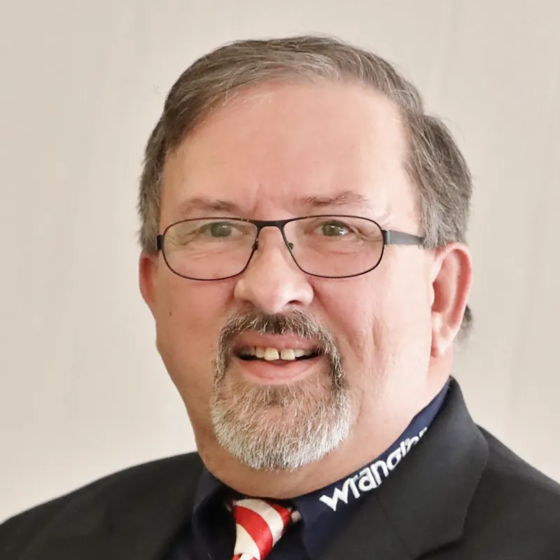 Mark Shipman Medicare Agent Poy Sippi, WI 54967 Mark Shipman Medicare Agent Poy Sippi, WI 54967