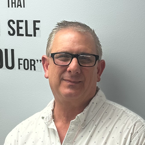 Mark Stanelle Medicare Agent Dayton, OH 45415 Mark Stanelle Medicare Agent Dayton, OH 45415