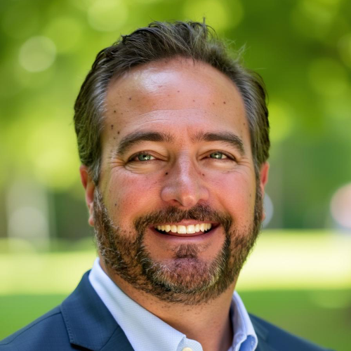Mark Stein Medicare Agent Licensed in IL