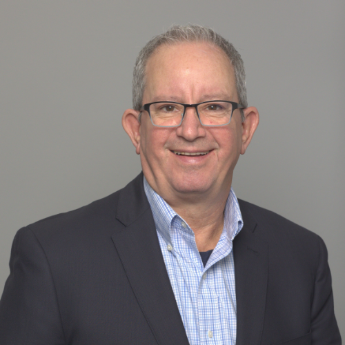Mark VanHoesen Medicare Agent Mark VanHoesen Medicare Agent