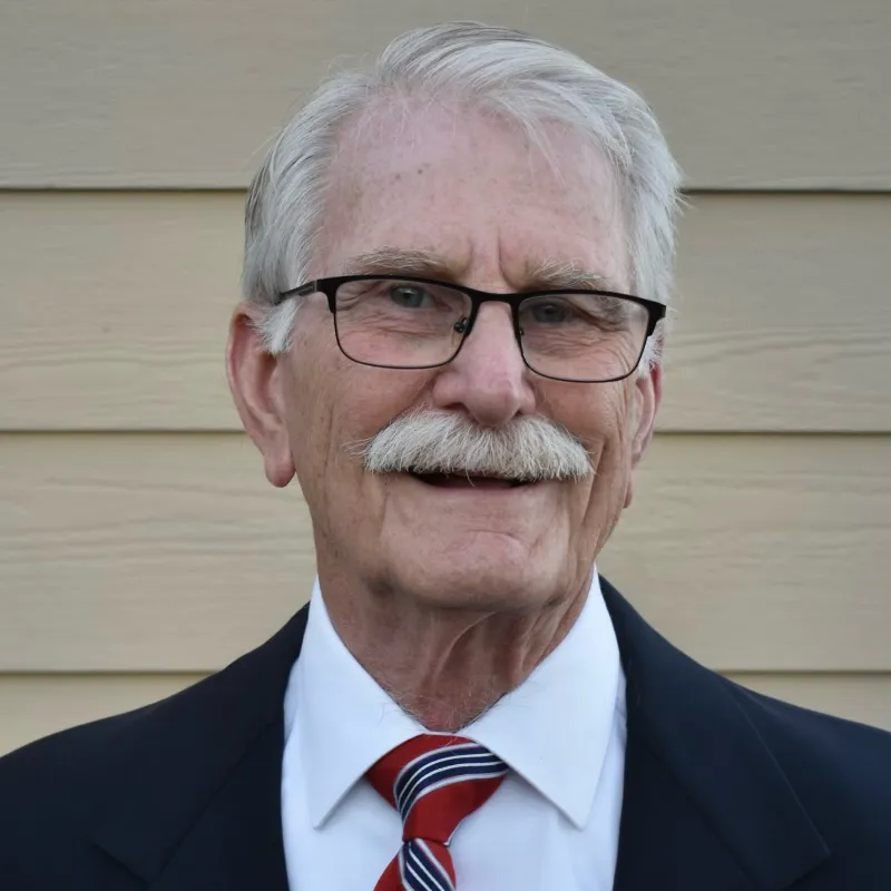 Mark Wardell - Medicare Agent in Lookout Mountain, GA