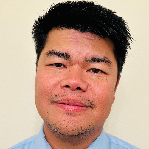 Mark Yap Medicare Agent Concord, CA 94521