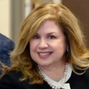 Maria Santacoloma Medicare Agent Orefield, PA 18069