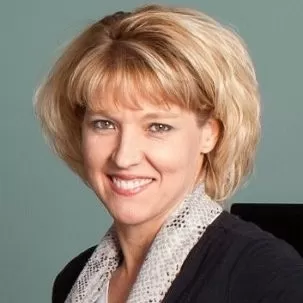 Marla Jenkins - Medicare Agent in Omaha, NE