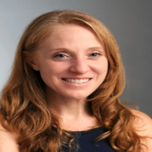 Marla Shuman - Medicare Agent in Cedar Park, TX