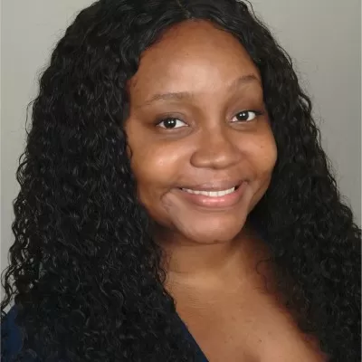 Marlencia Dotson - Medicare Agent in Daytona Beach, FL