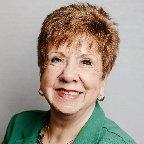 Marlene Fleenor Medicare Agent Kodak, TN 37764