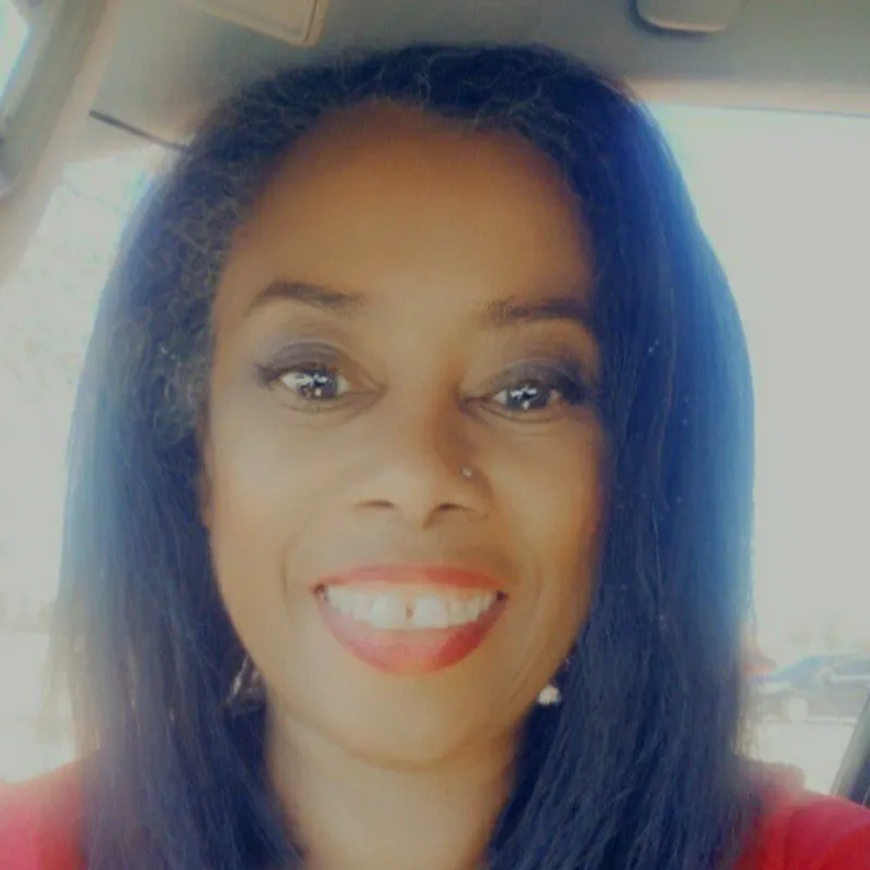 Marlene Leeper Medicare Agent Arlington, TX 76010 Marlene Leeper Medicare Agent Arlington, TX 76010