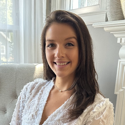 Marli Marconi Medicare Agent Farmington, CT 06032