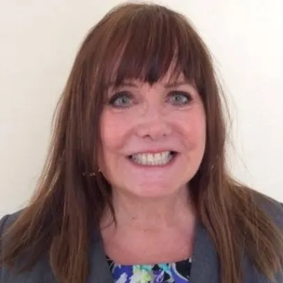 Marlie Fischer Medicare Agent Delray Beach, FL 33446