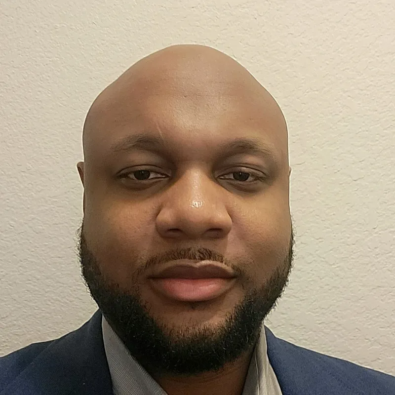 Marquez Brown Medicare Agent Houston, TX 77054 Marquez Brown Medicare Agent Houston, TX 77054