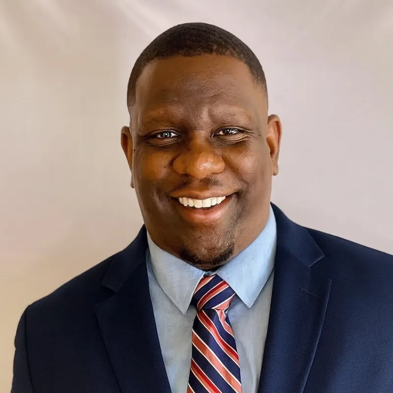 Marquis George Medicare Agent Dodge City, KS 67801
